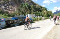 Sierra del Escambray  in Jacaboa - Fundsache MIG 23 Jagdflieger