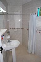 Zimmerbeispiel Hotel 