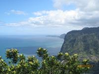 IMG_2918 Die Ostküste Madeiras