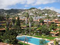 IMG_2945 Unsere traumhafte Hotelanlage in Canico