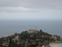 IMG_3076 Auf dem Pico dos Barcelos