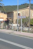 Straßenbahnfahrt von Soller nach Port de Soller