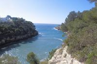 Traumhafter Ausblick!