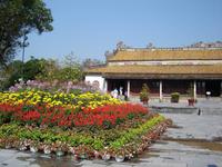 70 Koenigspalast zum Neujahrsfest