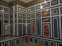 Er-Rifa'i-Moschee