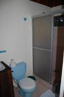 Zimmerbeispiel Hotel 