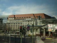 am KaDeWe