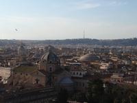 120 Blick vom Nationaldenkmal