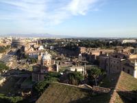 124 Blick vom Nationaldenkmal