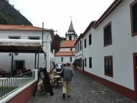 in Sao Vicente