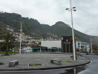 Porto Moniz