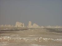 P1090611