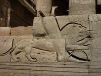 Kom Ombo