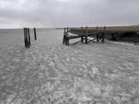 Saisoneröffnungsreise 2013