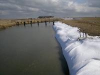 Saisoneröffnungsreise 2013