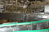 Saisoneröffnungsreise 2013