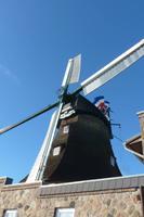 Saisoneröffnungsreise 2013