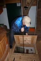 Saisoneröffnungsreise 2013