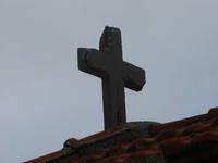 bei Chrysorrogiatissa