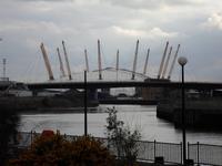 Millennium Dome