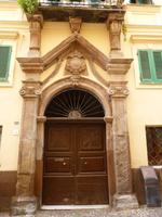 historisches in Alghero