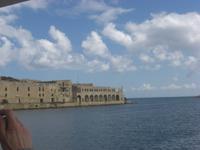 Grand Harbour