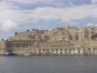 Grand Harbour