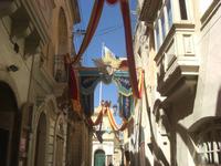 Rabat