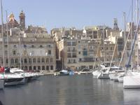 Birgu