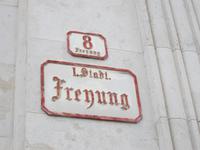 Wien