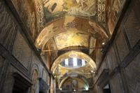 Chora-Kirche