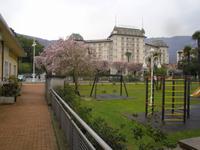 Stresa
