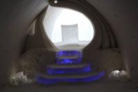 man kann hier auch heiraten!