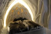 gute (frostige) Nacht!