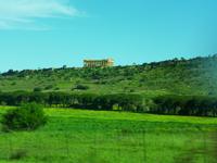 Agrigent_Concordiatempel