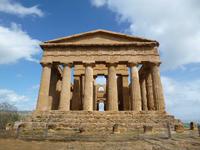 Agrigent_Tempeltal_Concordiatempel (1)