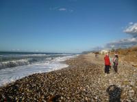 Campofelice_di_Rocella_Hotel_Fiesta (3)