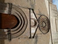 Palermo_San_Agostino