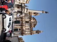 Palermo_San_Domenico