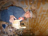 Sant_Angelo_Muxaro_Korbflechter