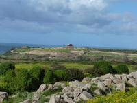 Selinunt_Akropolis (8)