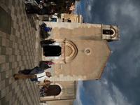 Taormina_San_Guiseppe