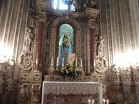 Capella Palatina