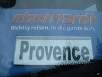 Provence und cote d'azur 29.03. bis 08.04.2013 