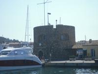 St.Tropez