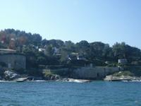 St.Tropez 