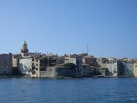 St.Tropez