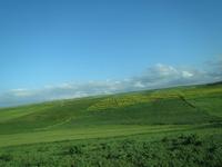 062_unterwegs nach Fès