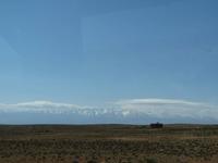 092_Hochplateau