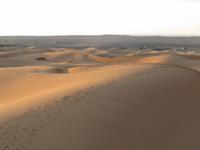 127_Oase Merzouga